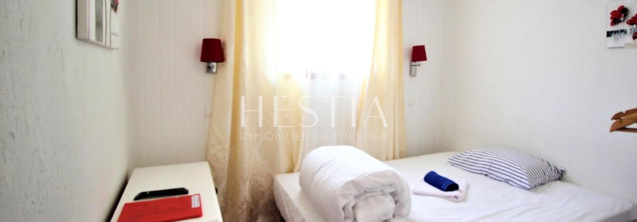 Bdn Residence Chamonix ภายนอก รูปภาพ